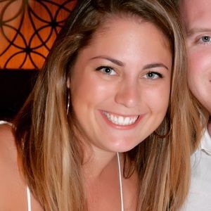 Meet your Posher, Chrisanne